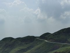 -乌蒙大草原