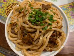 -毛仔特色小吃(御窑厂店)