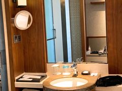 -西双版纳融创皇冠假日度假酒店