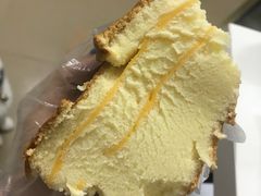 -思味古早蛋糕(流行前线店)