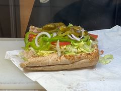 -赛百味SUBWAY(家佳源店)