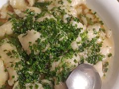 -盛百味·家宴餐厅(霸州分店)