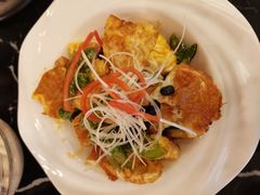 -Let's Taipei 非常烘焙(太古里店)