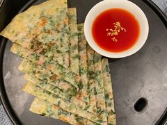-浙江西子宾馆·牡丹厅