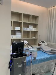 门面-JS医疗美容