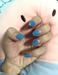 -LIZ STUDIO日式美甲美睫