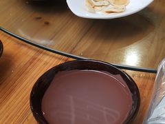 -巴人堂(女儿城店)