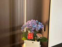 -龙发世家(广洋华景苑店)