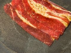 -焱铁烧·黑毛和牛专门店(杭州嘉里中心店)