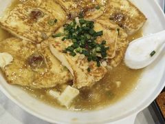 -绿雅居原生态农庄(小涌店)