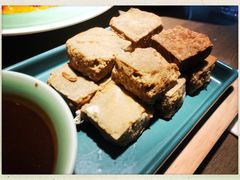 -弄堂里(阿里西溪A区店)