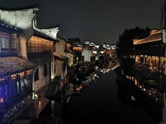 -老木头音乐空间(月河街店)