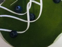 -可丽可丽·生日蛋糕·下午茶(厦门鹭港店)