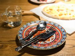 -LYFATTI 莱芙缇(赣水路店)