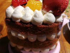 -派悦坊·甜品·蛋糕(日坛店)