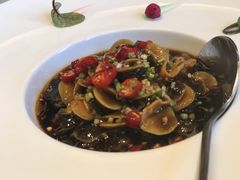 -梦都海鲜酒家(万达广场江桥店)