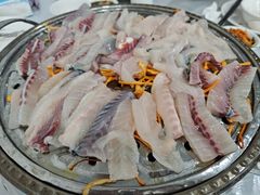 -凯盈阁·顺德私房菜·桑拿鸡