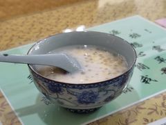 -品味轩(华山路店)
