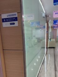 -重庆联合丽格第五医疗美容医院