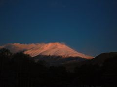 -轻井泽王子购物广场
