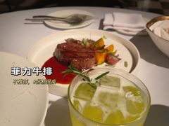 -夏朵花园(复兴西路店)