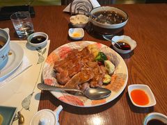 -Izumi Japanese Kitchen