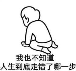-马博士儿童游泳中心(合肥融创茂旗舰店)