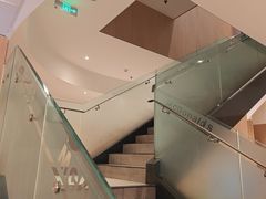 -麦当劳(西单明珠店)