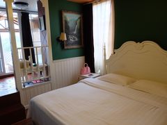 iphone_upload_pic-娜娜度假小旅馆