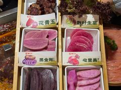 -蜀江龙火锅(339店)