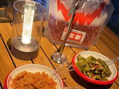 -深夜·YOJO啤酒厂(万象城店)