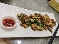-味友·厦门味(杏林湾店)