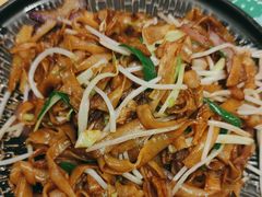 -威尼斯西餐厅(小榄大信店)