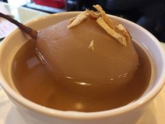 -点点心点心专门店(湾仔店)