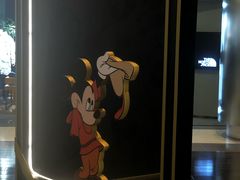 -VENCHI 闻绮(北京国贸商城店)