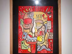 -四川美术学院美术馆