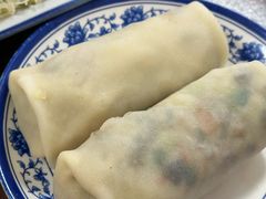 -食来运转平潭小吃(平潭店)