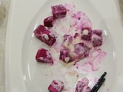 -章氏(车站北路店)