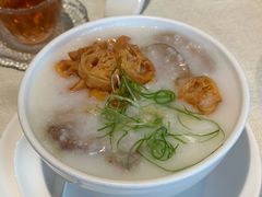 -御宝轩(益丰·外滩源店)