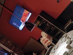 -青年公社烤鸭(滨湖银泰店)