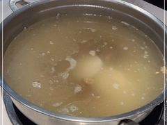 -八合里潮汕鲜牛肉火锅(福州万象城店)