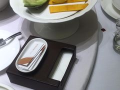 -粗茶淡饭·汉口公馆(循礼门店)