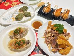 -有心德(隆生店)