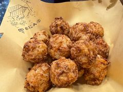 -百花人家(清水镇店)