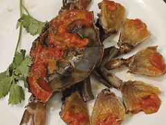 -吴记富苑(朝阳店)