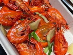 -盒马鲜生(宝地店)