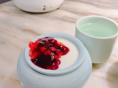 -金佬馆·川菜bistro(芜湖镜湖万达店)