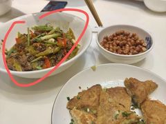 -辣公子·千岛湖私房菜(滨江店)