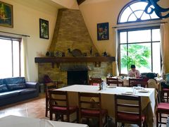 -意大利农场度假村