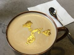 -Nectar One Cafe(勇烈路n1店)